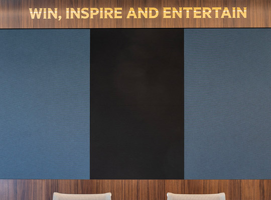 F.C. Internazionale Milano
